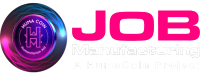 Jobmanufacturing.us
