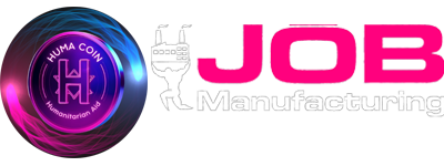 Jobmanufacturing.us