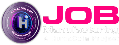 Jobmanufacturing.us